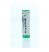 Homeoden Heel Dulcamara 200K 1 Gram - thumbnail