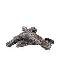 #niet online# - thumbnail