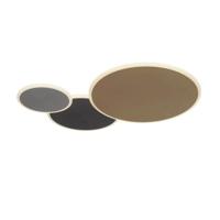 Paul Neuhaus Design wandlampQ-Piato 65cm - 8007-70 - thumbnail