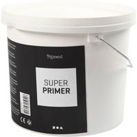 Pigment Super gesso, wit, 2500 ml/ 1 doosje - thumbnail