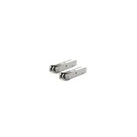 Ubiquiti SFP+ UF-MM-10G-20 Multi-Mode Fiber LC (20er-Pack) UF-MM-10G: SFP+, 10 Gbps - thumbnail