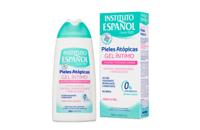 Intieme gel voor atopische huid Instituto Español 100306 300 ml - thumbnail