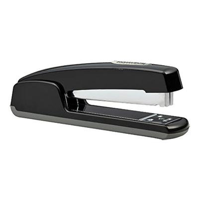 Nietmachine Bostitch B5000 antibacteriële coating zwart Nietmachine Bostitch B5000 antibacteriële coating zwart
