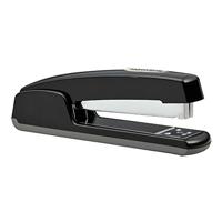 Nietmachine Bostitch B5000 antibacteriële coating zwart - thumbnail