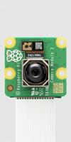 Raspberry Pi® SC1223 Camera Module 3 CMOS kleuren-cameramodule Geschikt voor serie: Raspberry Pi® - thumbnail