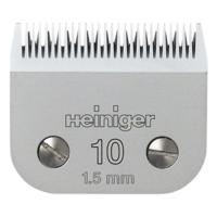 Opax/Saphir Scheerkop - thumbnail