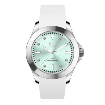Horloge Uniseks Ice 020381 (Ø 40 mm) Horloge Uniseks Ice 020381 (Ø 40 mm)