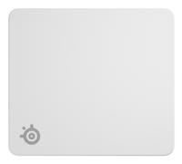 Gaming Muismat - STEELSERIES - QcK L - Wit - thumbnail