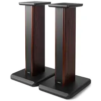 Edifier SS03 Audio vloerstandaard Zwart - thumbnail