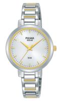 Pulsar horloge PY5073X1 - thumbnail