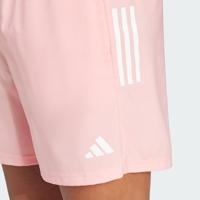 adidas OTR 5&apos;&apos; Short Heren - thumbnail