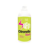 NAF Citronella Wash 1L - thumbnail