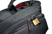 Port Zaino PC 14 / 15.6 - thumbnail