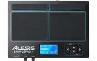 Alesis SamplePad 4 percussie pad - thumbnail
