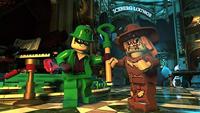 LEGO DC Super Villains (Toy Edition) - thumbnail