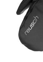 Reusch Amira GORE-TEX Mitten Want Dames Black/Silver 7,5 - thumbnail