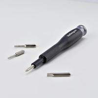 Reparatie Set Startech LAPTOP-TOOL-KIT - thumbnail