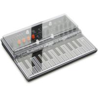 Decksaver Microfreak Cover - thumbnail