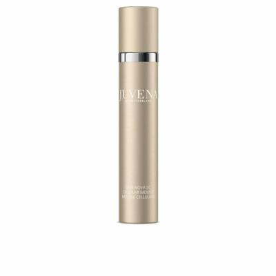 Juvena Skin Nova SC Cellular Mousse 100 ml