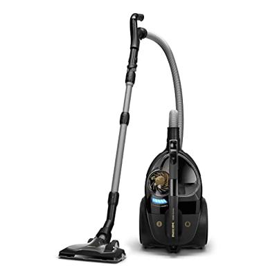 Philips 9000 series PowerCyclone 10-stofzuiger zonder zak