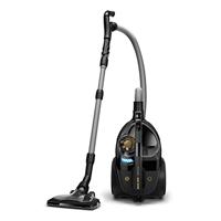 Philips 9000 series PowerCyclone 10-stofzuiger zonder zak - thumbnail