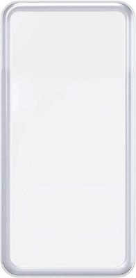 SP Connect Weather Cover for Google Pixel 9