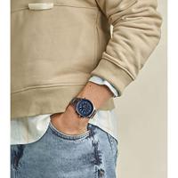Casio EF-527D-2AVUEF Heren horloge - thumbnail