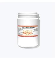 Ayu daily cleanse - thumbnail