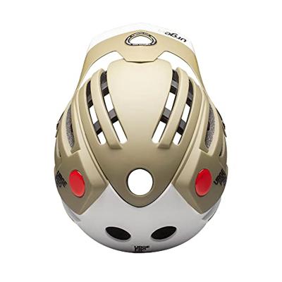 TRP schijfrem adapter fm adapter fr1 140mm rear