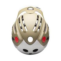 TRP schijfrem adapter fm adapter fr1 140mm rear - thumbnail