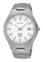 Seiko Overigen Batterij V157-0BB0 / SNE375P1 / 302324Y - thumbnail