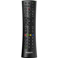 Humax RM-H01U Origineel Geschikt voor de 5300c - thumbnail