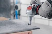 Bosch Accessories Bosch Power Tools 2608599037 Diamantboorset droog 5-delig 1 stuk(s) - thumbnail