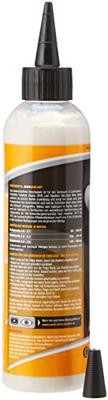 CONTINENTAL tube revo sealant 240 ml - thumbnail