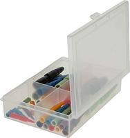 KS Tools 405.0020 Afsluitstop-set, 48-delig - thumbnail