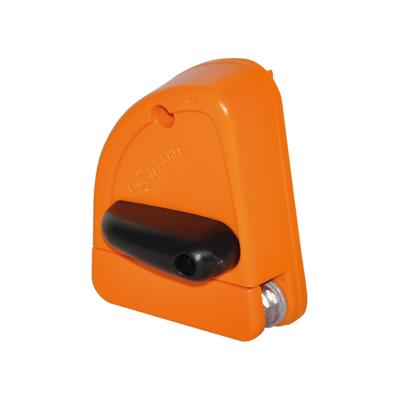 Gallagher Perceel Schakelaar - 060705 060705 Gallagher Perceel Schakelaar - 060705 060705