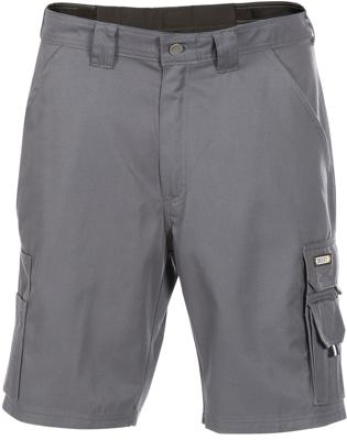 DASSY short bari p/k grijs mt 54