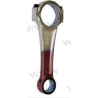 REC6E5-11650-01 - Drijfstang Yamaha - thumbnail