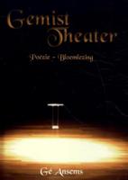 Gemist theater (Hardback) - thumbnail