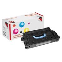 Tonercartridge Quantore alternatief tbv HP C8543X 43X zwart - thumbnail