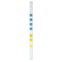 Velda Aqua Teststrips - 50 stuks - thumbnail
