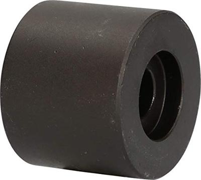 KS Tools 700.2387 Demonagehuls Ø 44,0 mm