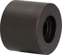 KS Tools 700.2387 Demonagehuls Ø 44,0 mm - thumbnail