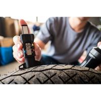 Vigor V1584 Bandenprofielmeter Digitaal - thumbnail