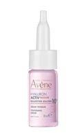 Avène Hyaluron Activ Procedure Serum tenseur 18ml+2ml - thumbnail