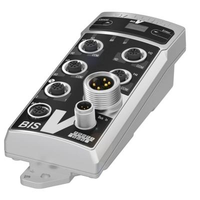 BALLUFF BIS012E BIS V-6102-019-C101 1 stuk(s)