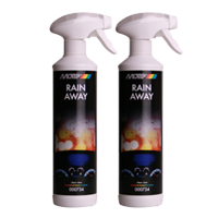 Motip Rain away 500ml - thumbnail