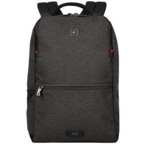 Wenger MX Reload laptop-rugzak incl. tabletvak 14 grijs