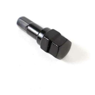 Schroevenkit OMP KEY 5400 4 uds