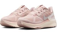 Nike Structure 25 PRM Hardloopschoenen Dames 40 - thumbnail